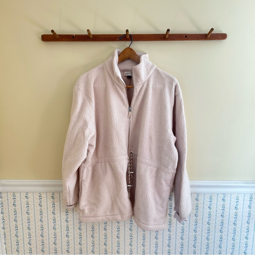 Universal Thread Jacket - Picture 1 of 9